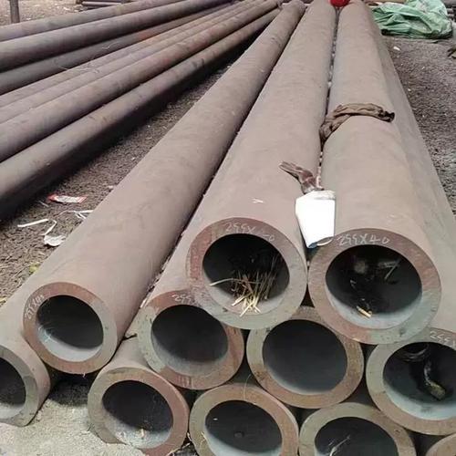 1768381221183472.jpg 2.jpg